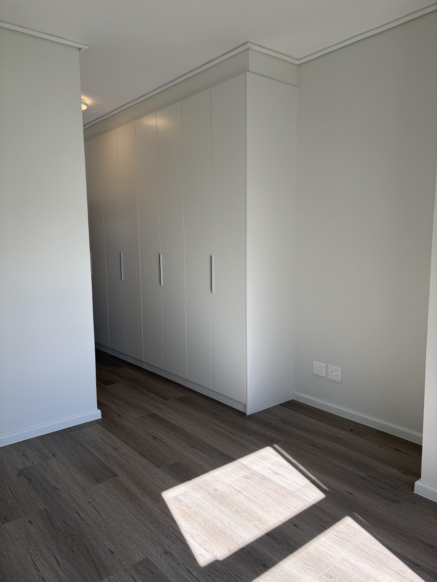3 Bedroom Property for Sale in Klein Parys Western Cape